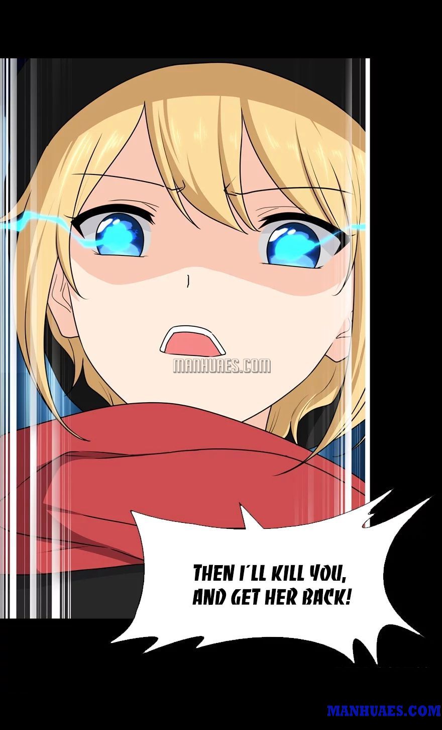 Page 42 of Chapter 100