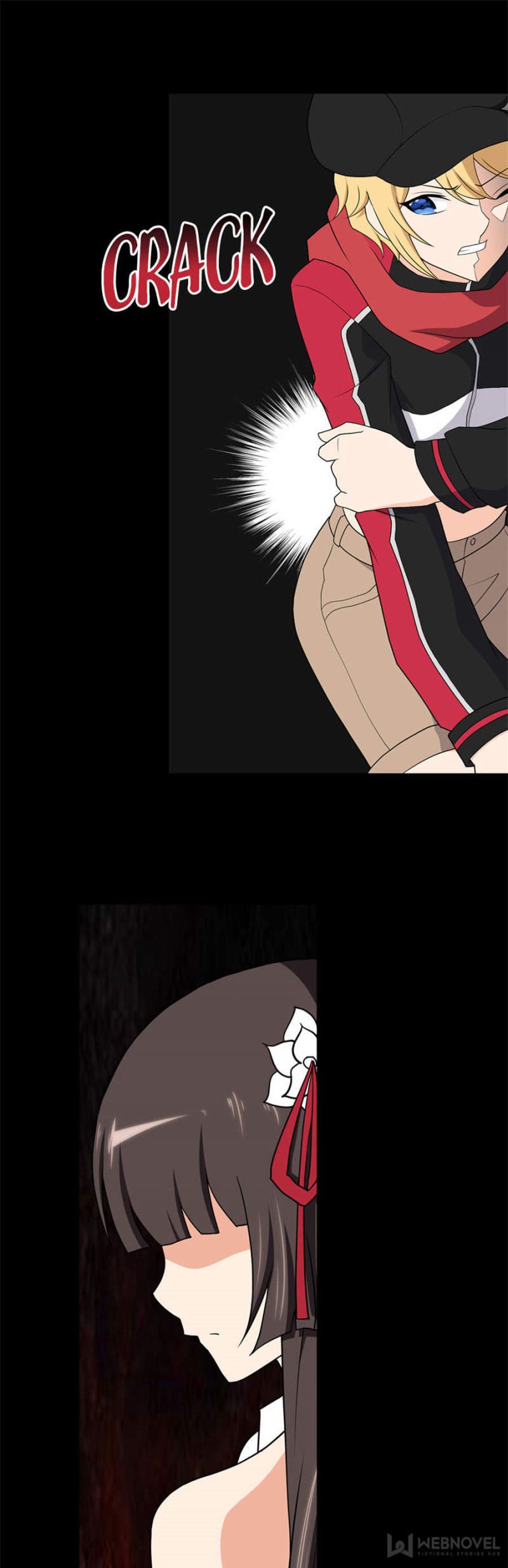 Page 9 of Chapter 101