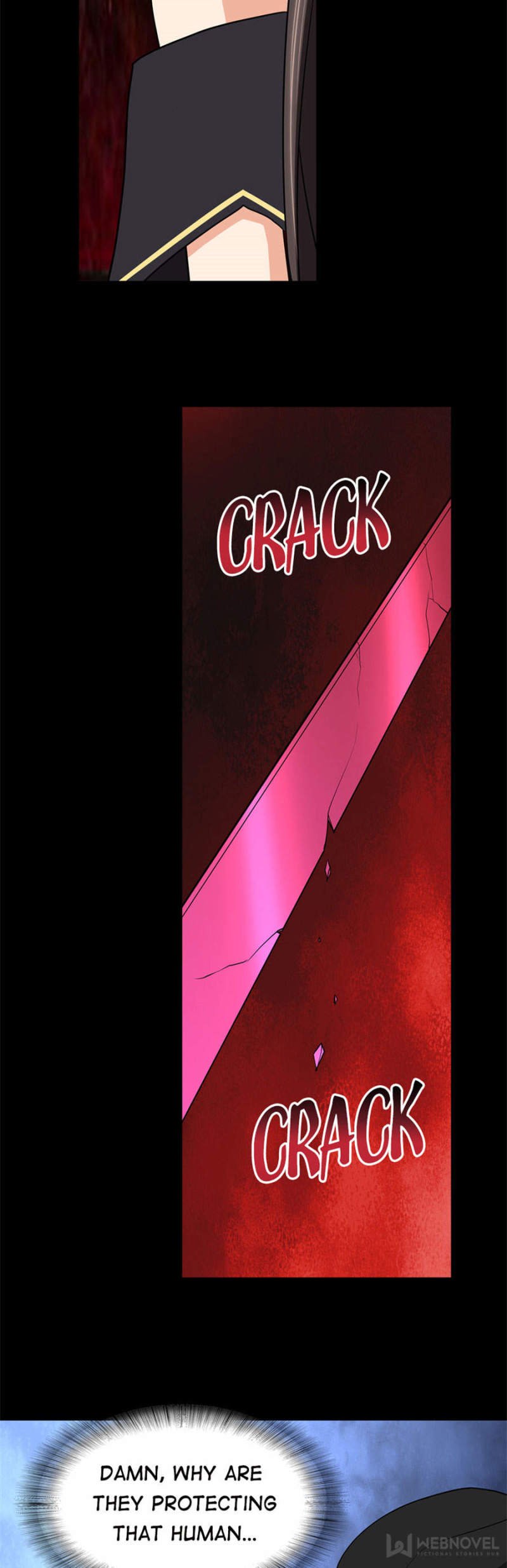 Page 10 of Chapter 101