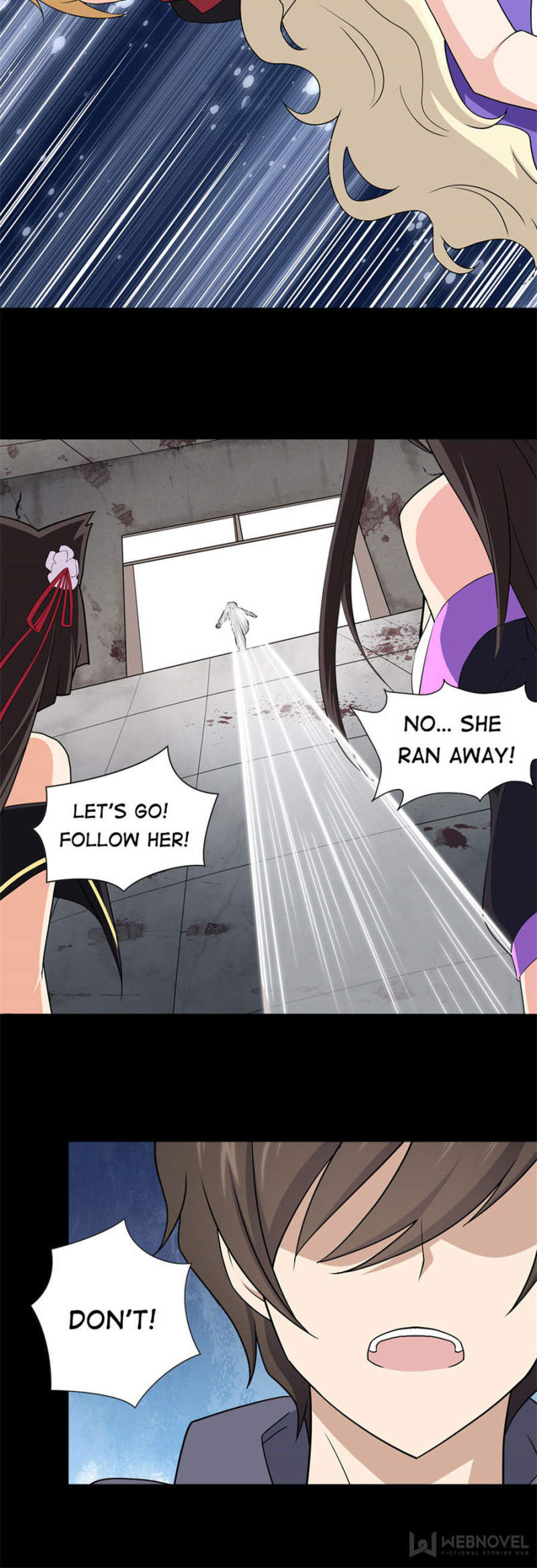 Page 16 of Chapter 101