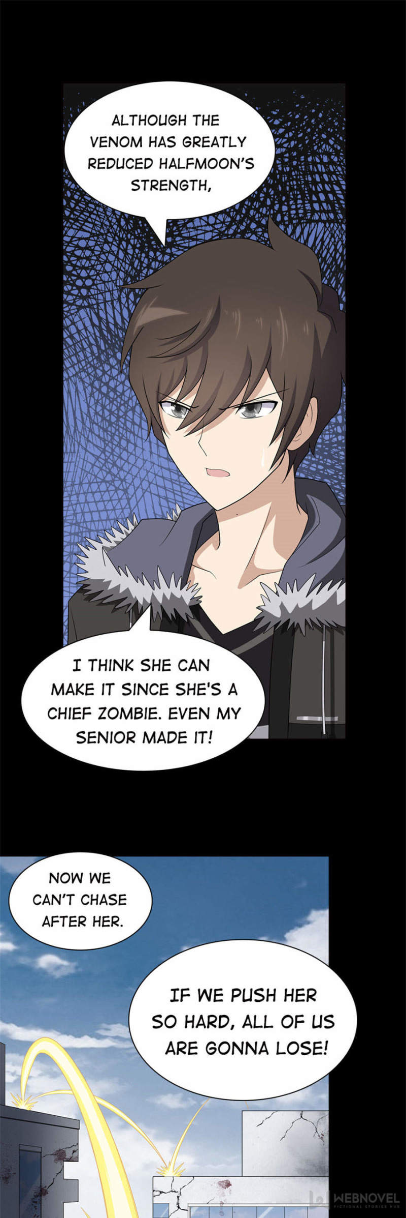 Page 17 of Chapter 101