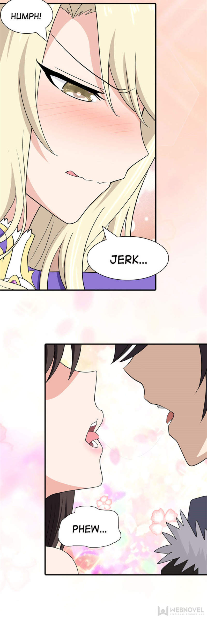 Page 20 of Chapter 101