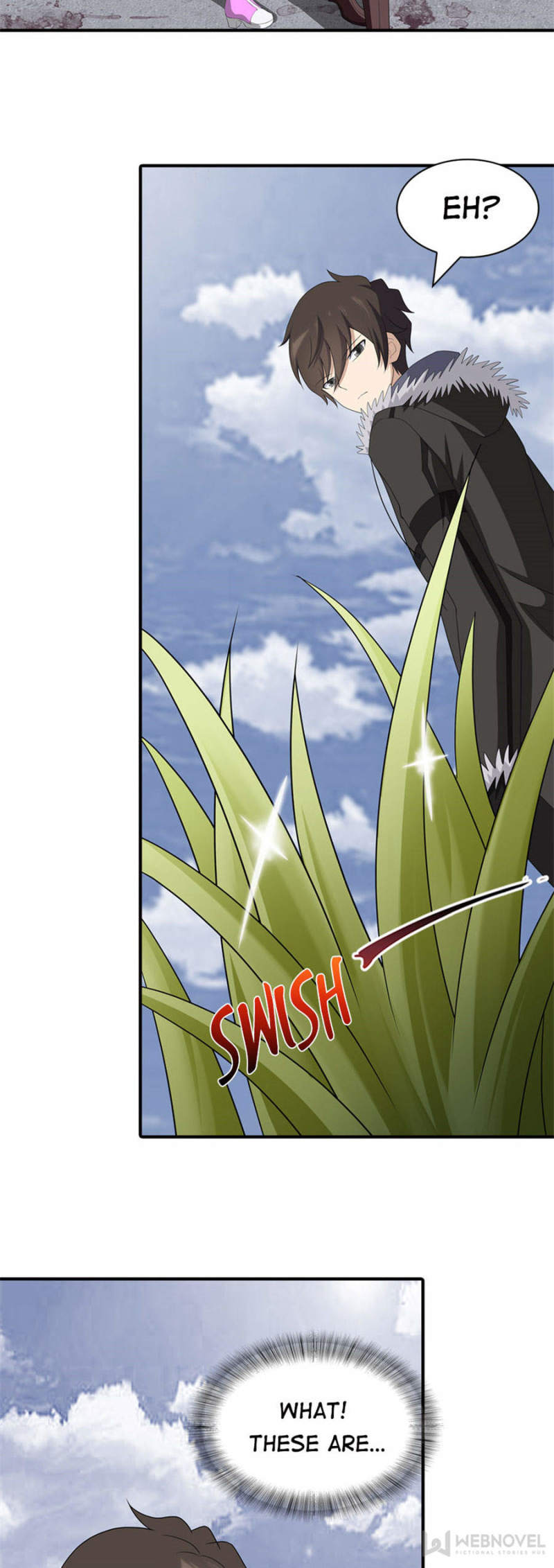 Page 22 of Chapter 101