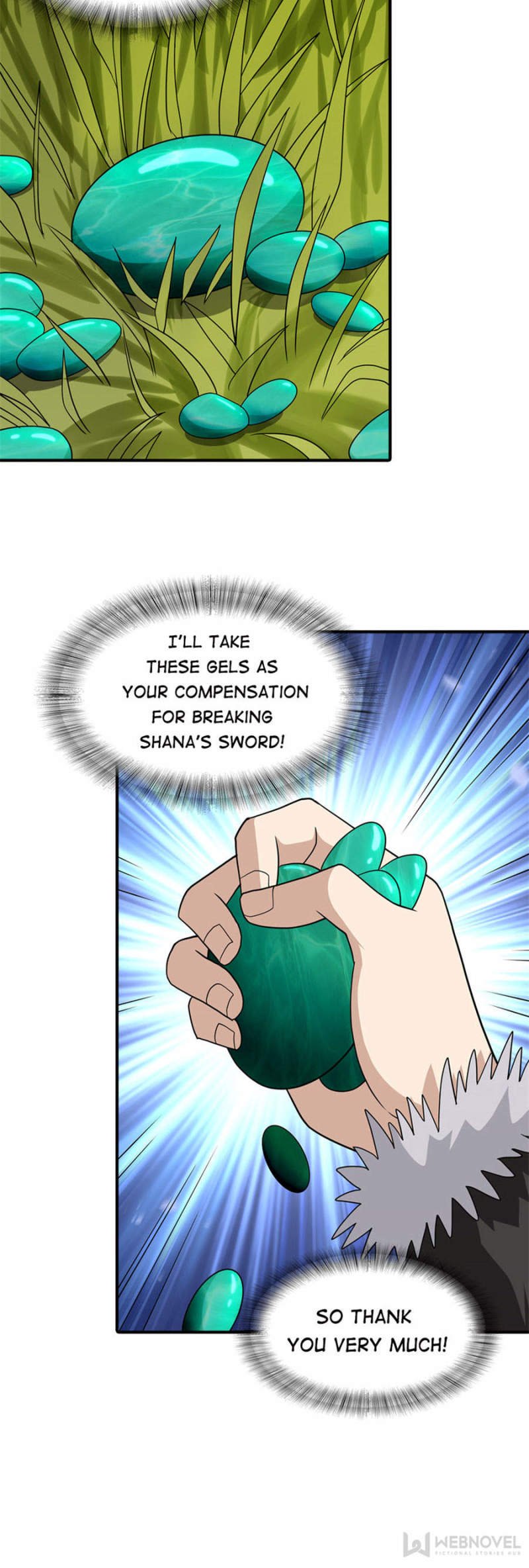 Page 24 of Chapter 101