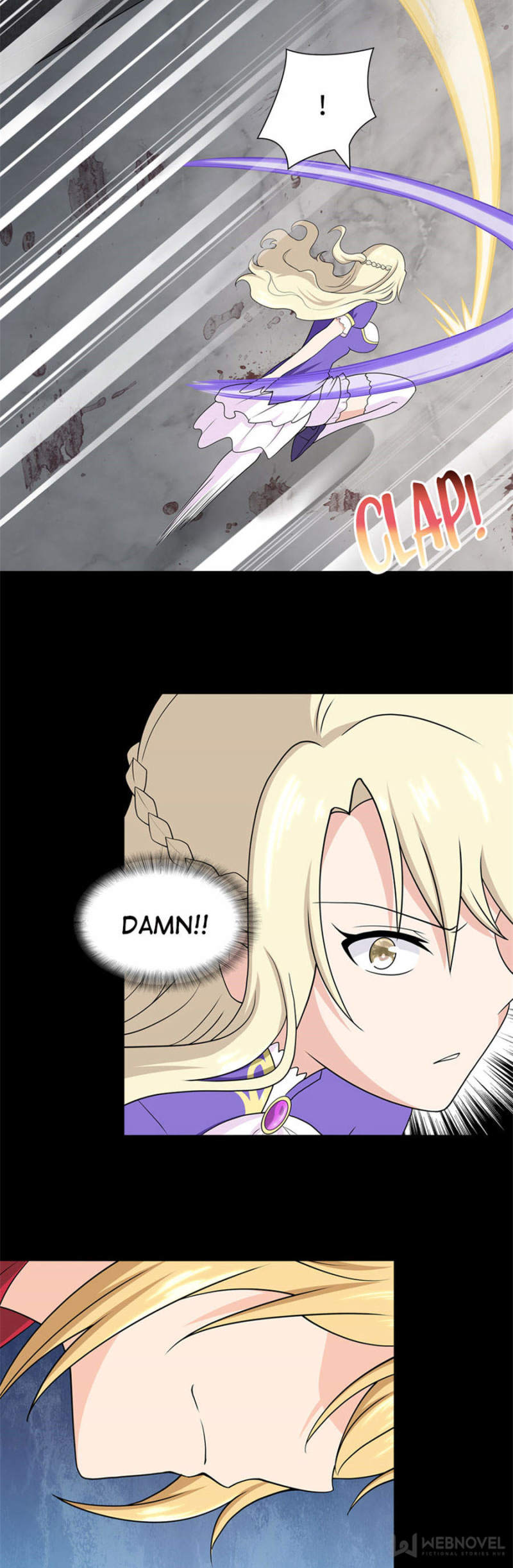 Page 3 of Chapter 102