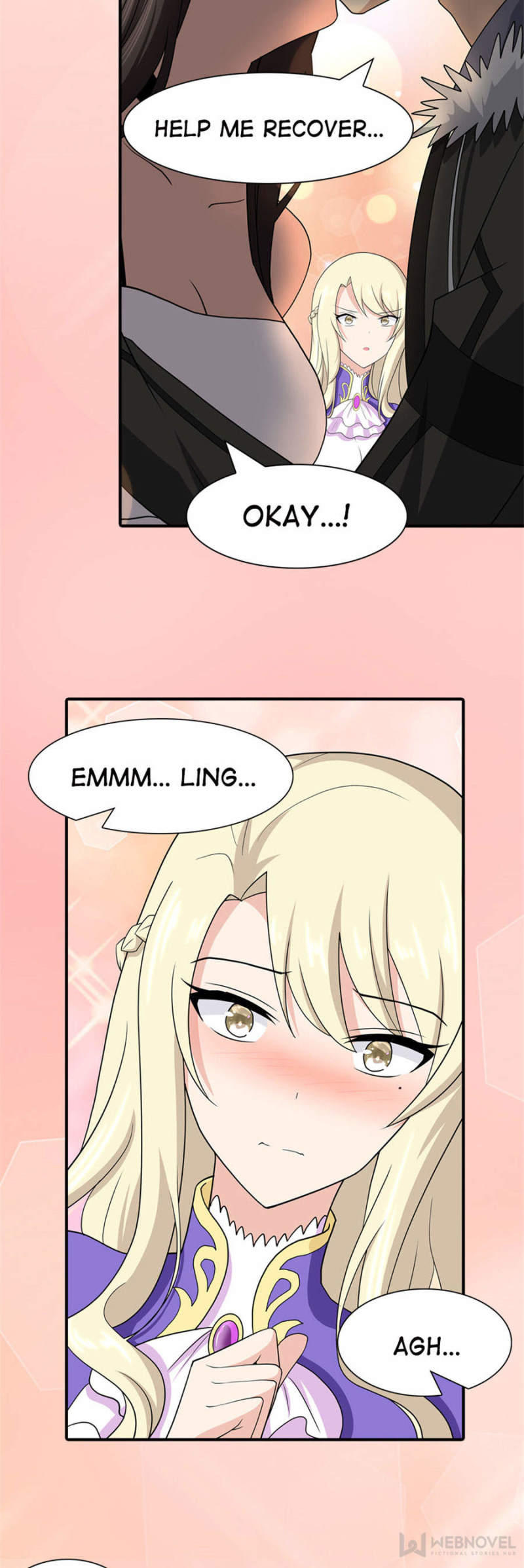 Page 19 of Chapter 102