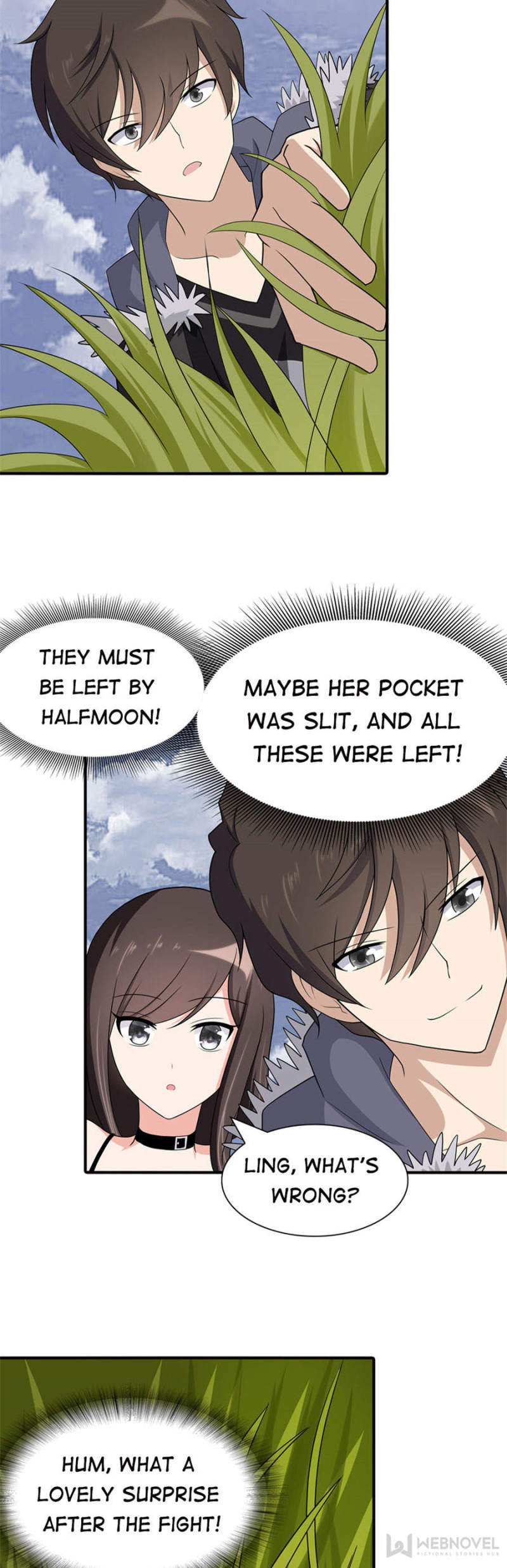 Page 23 of Chapter 102