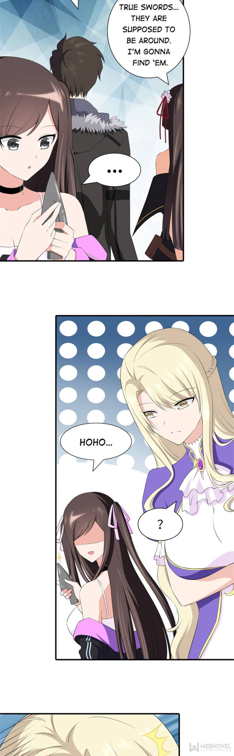 Page 2 of Chapter 103