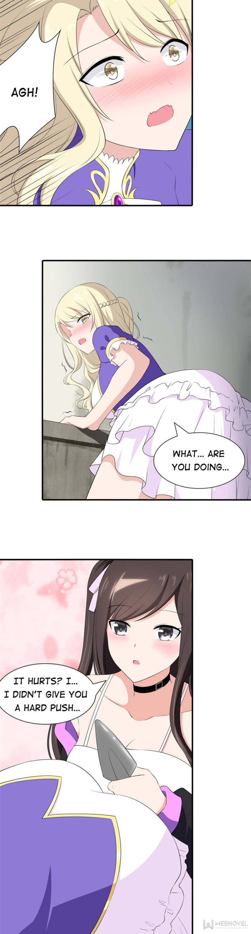 Page 3 of Chapter 103