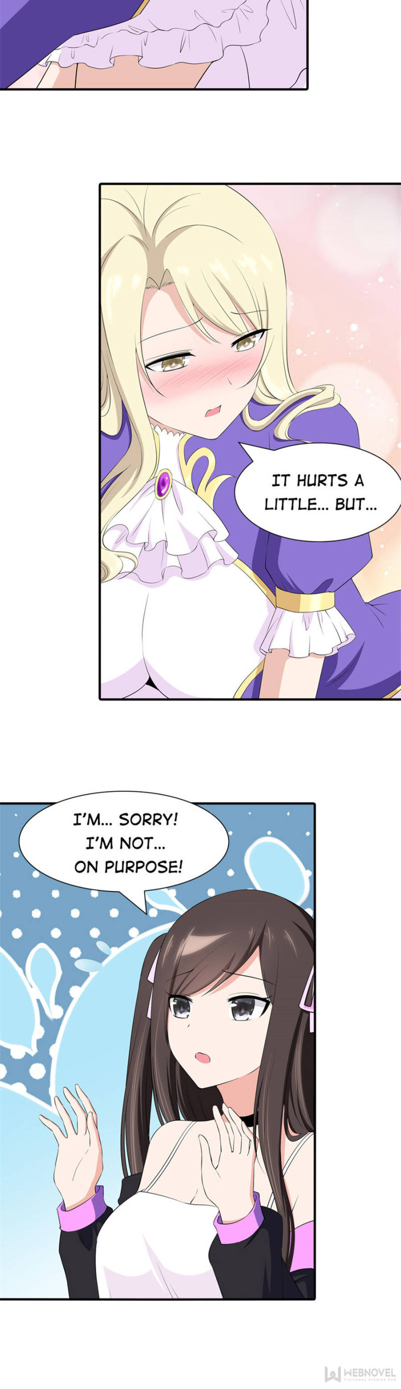 Page 4 of Chapter 103