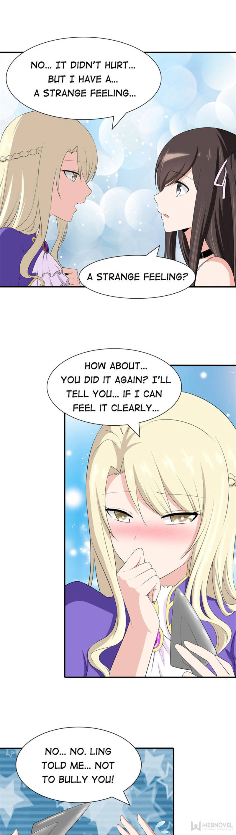 Page 5 of Chapter 103