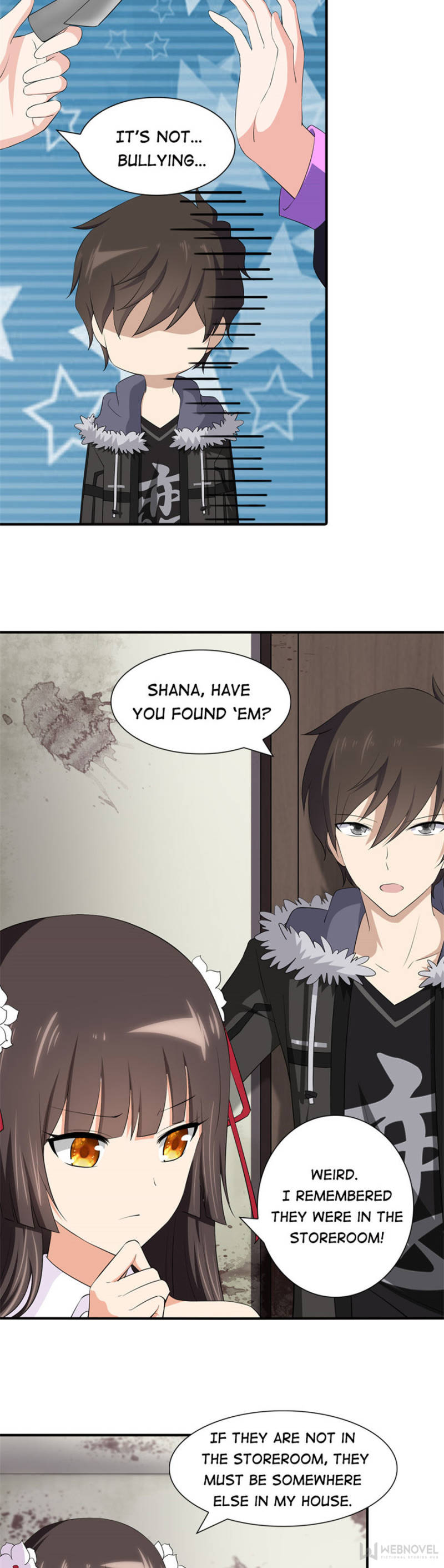 Page 6 of Chapter 103