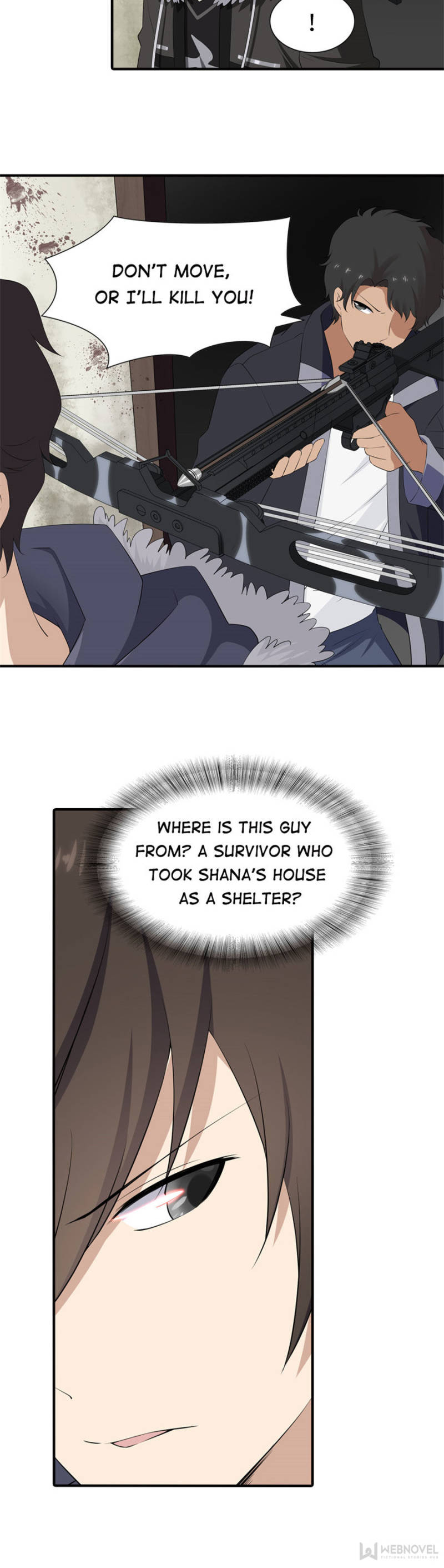 Page 8 of Chapter 103