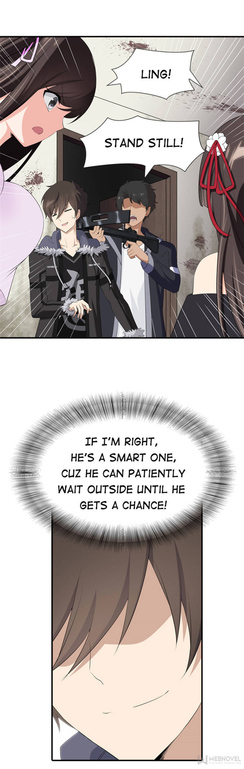 Page 9 of Chapter 103