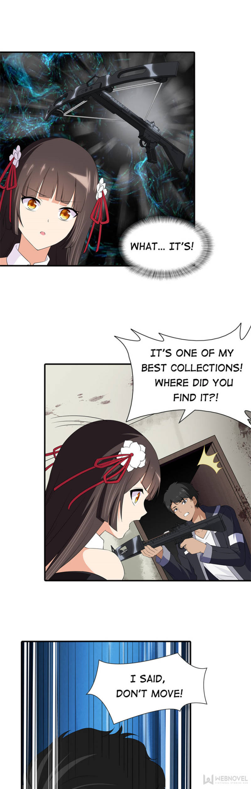 Page 10 of Chapter 103