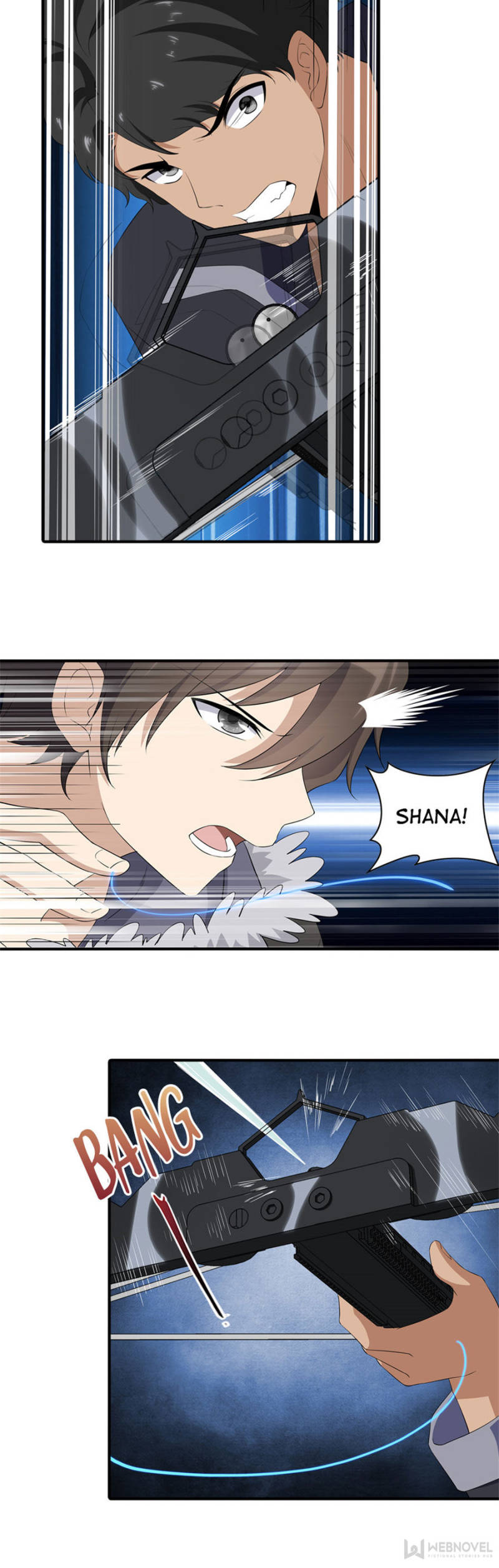 Page 11 of Chapter 103