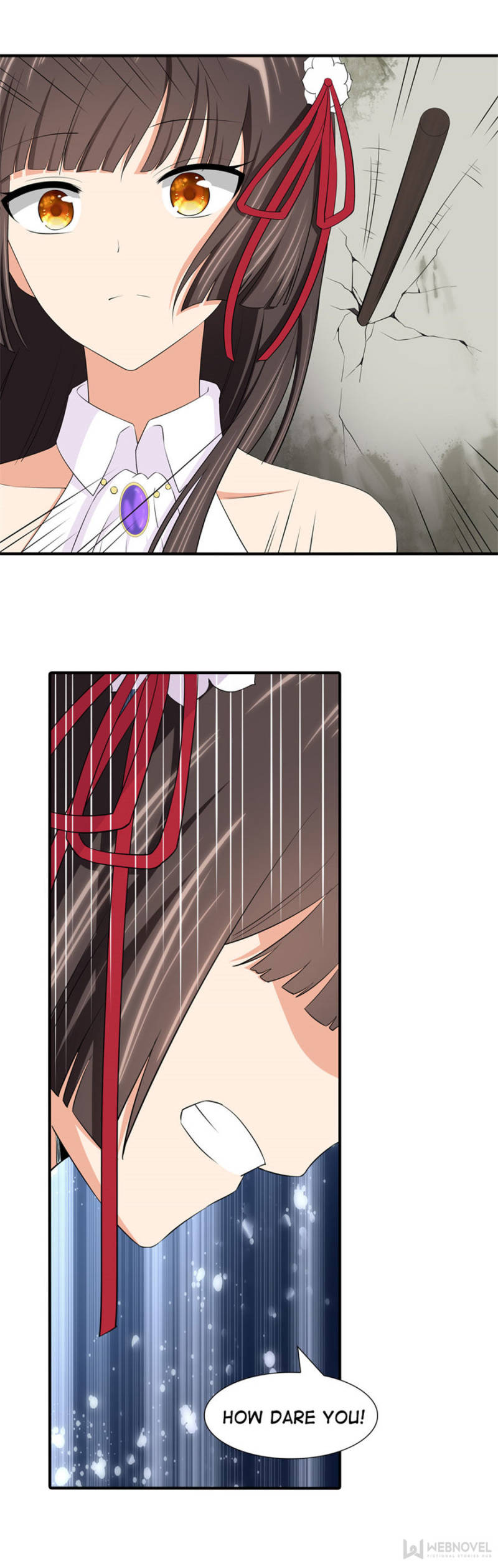 Page 12 of Chapter 103
