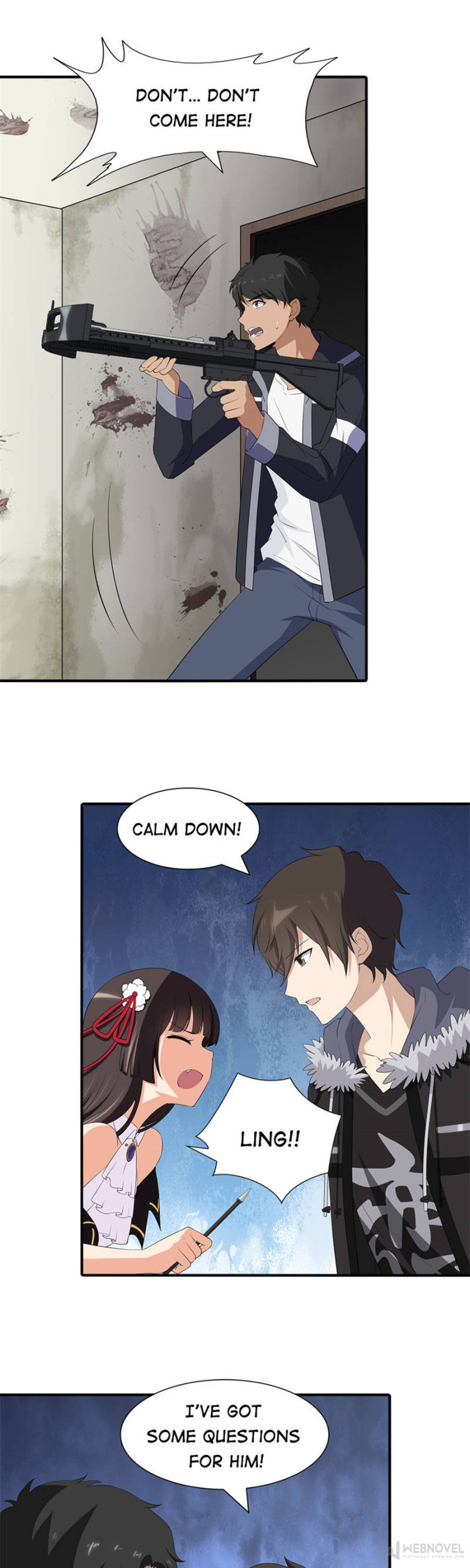 Page 14 of Chapter 103