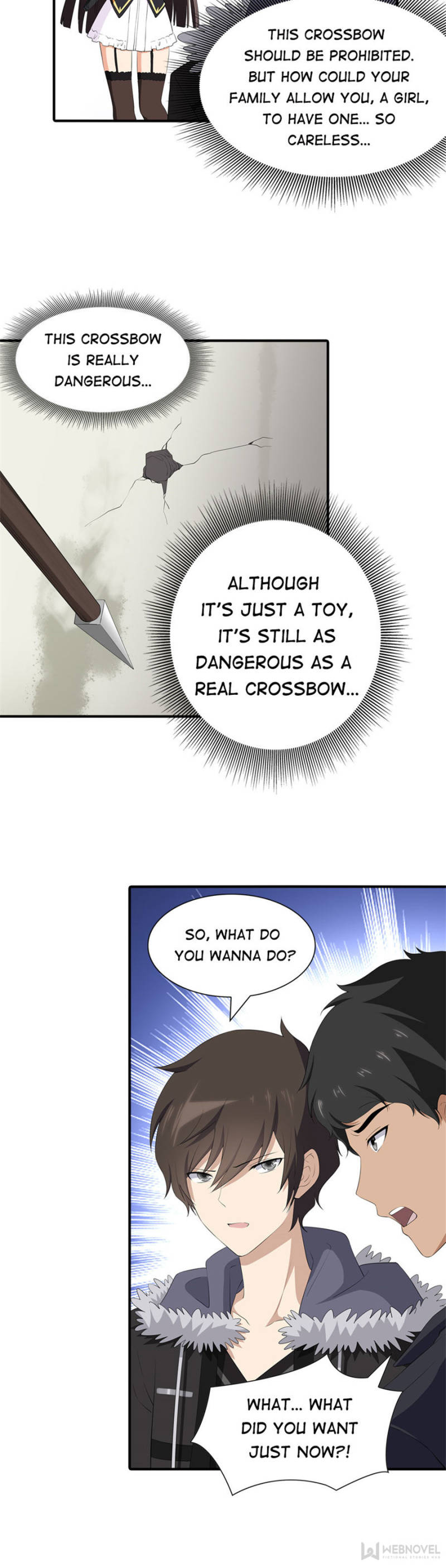 Page 16 of Chapter 103