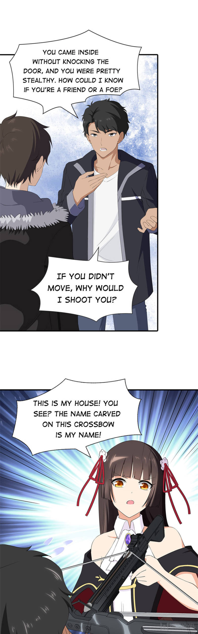 Page 17 of Chapter 103