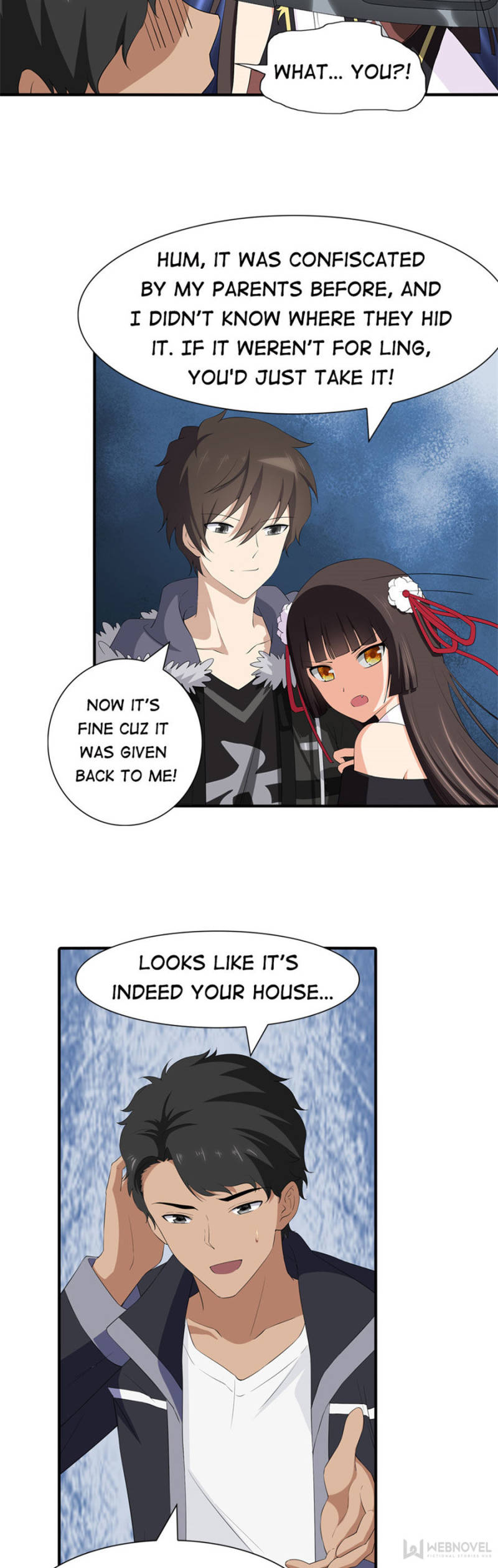 Page 18 of Chapter 103