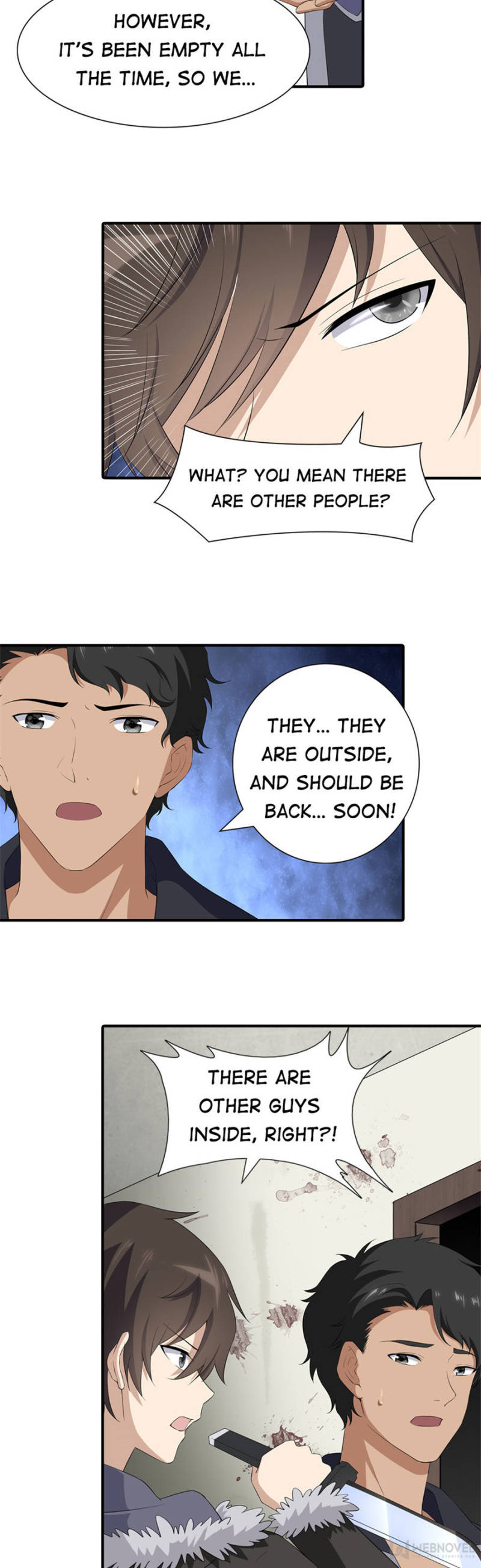 Page 19 of Chapter 103