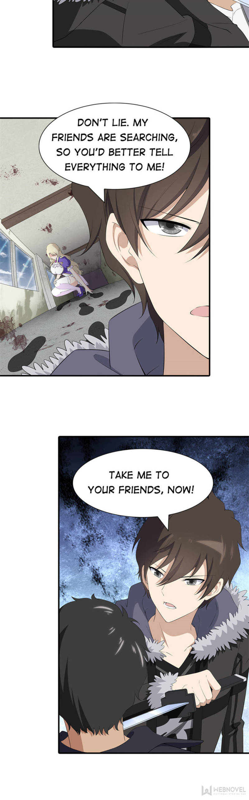 Page 20 of Chapter 103