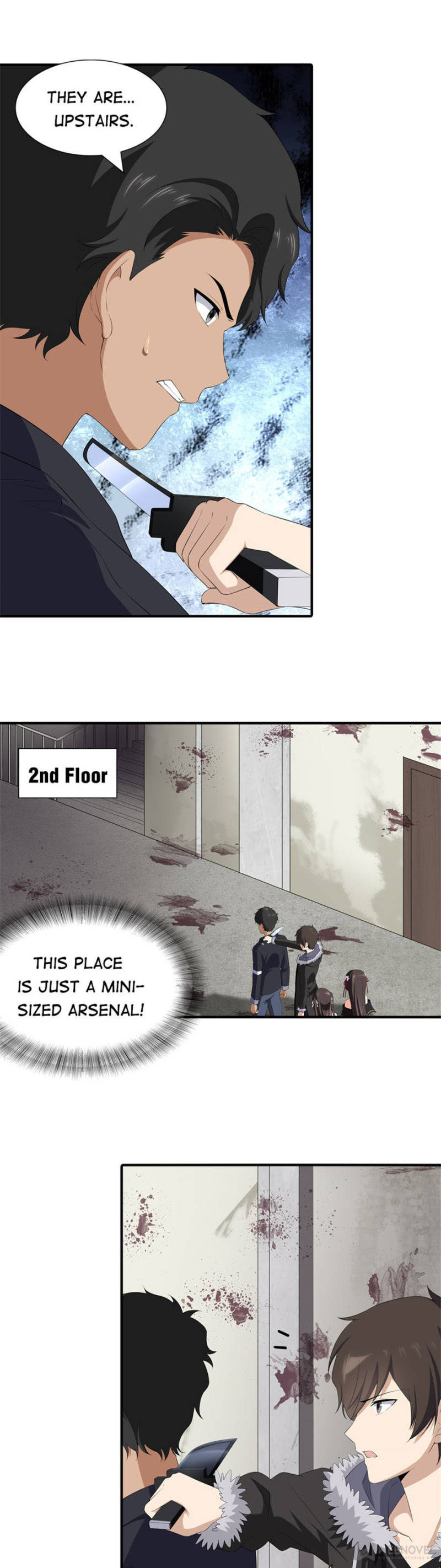 Page 21 of Chapter 103