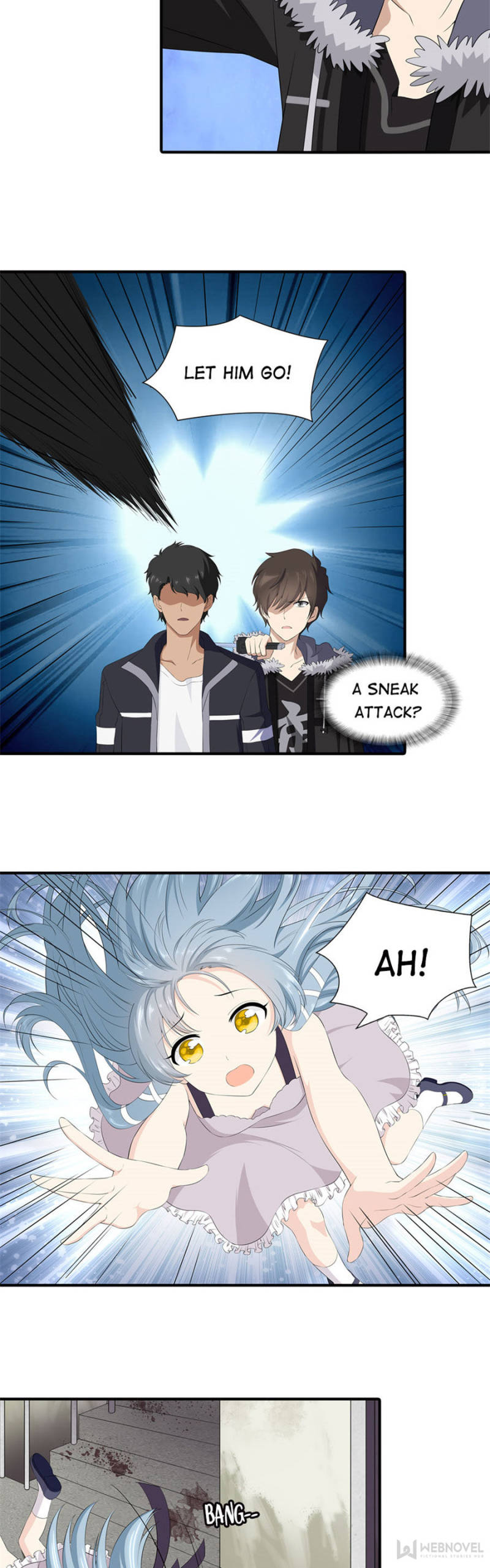 Page 23 of Chapter 103