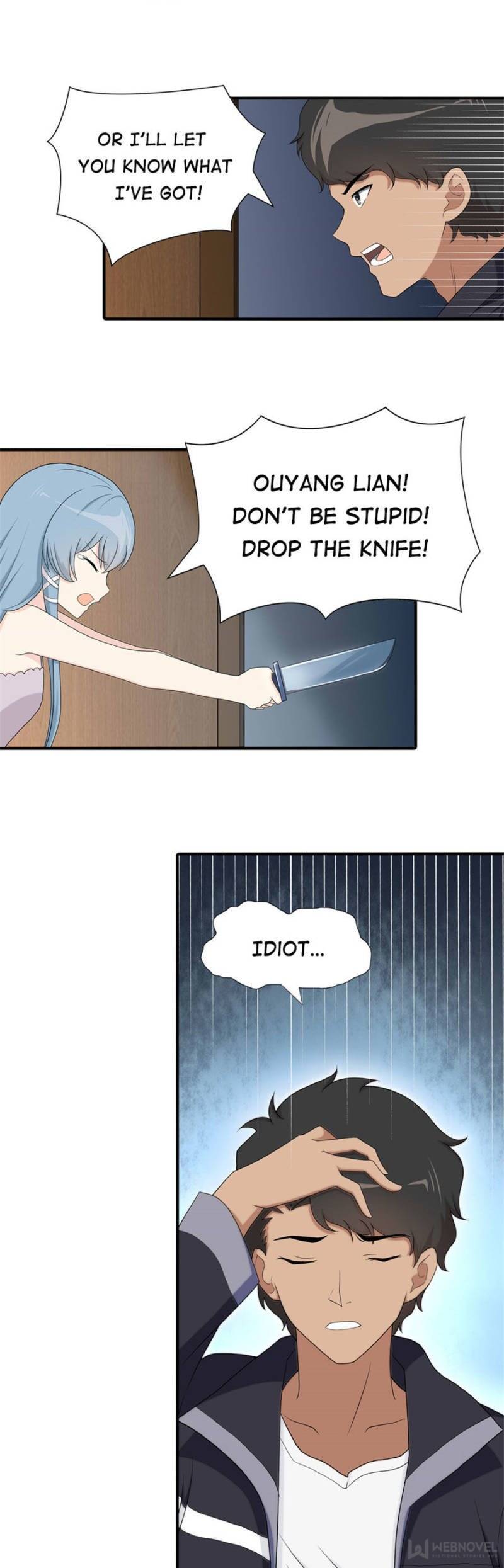 Page 2 of Chapter 104