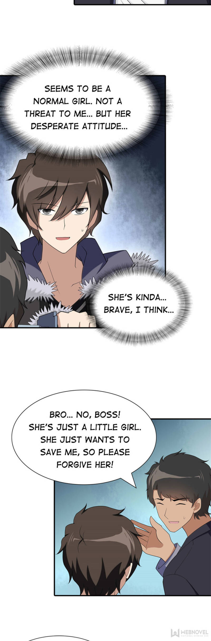 Page 3 of Chapter 104