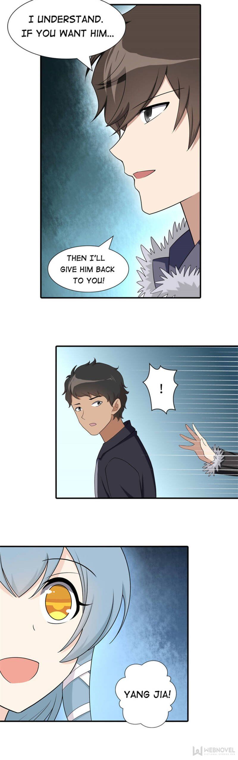 Page 4 of Chapter 104