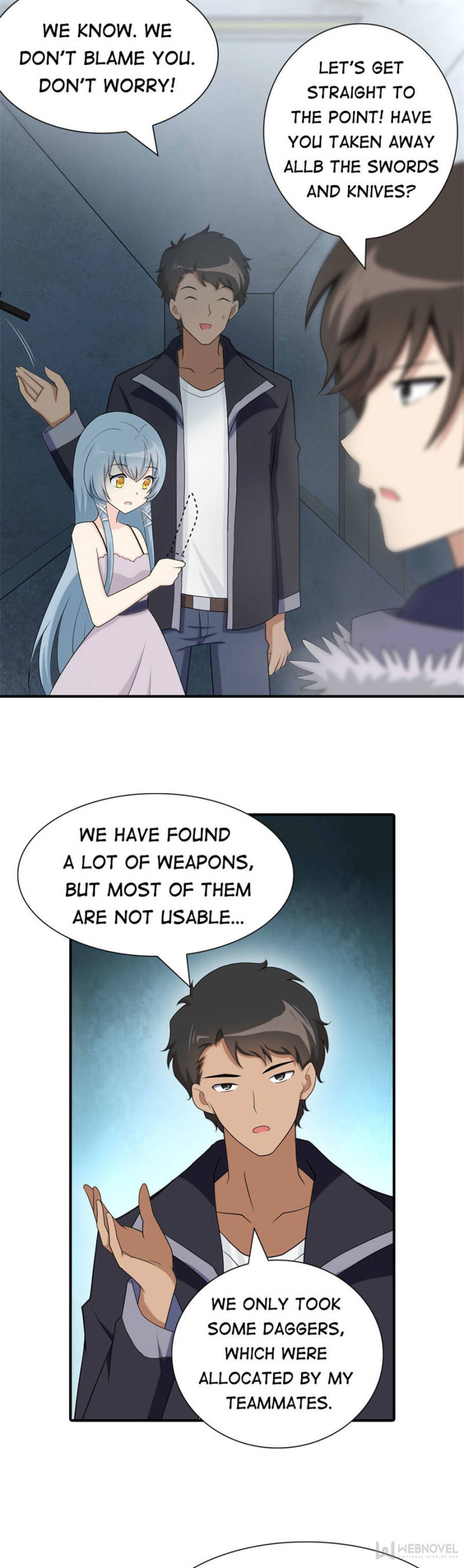 Page 6 of Chapter 104