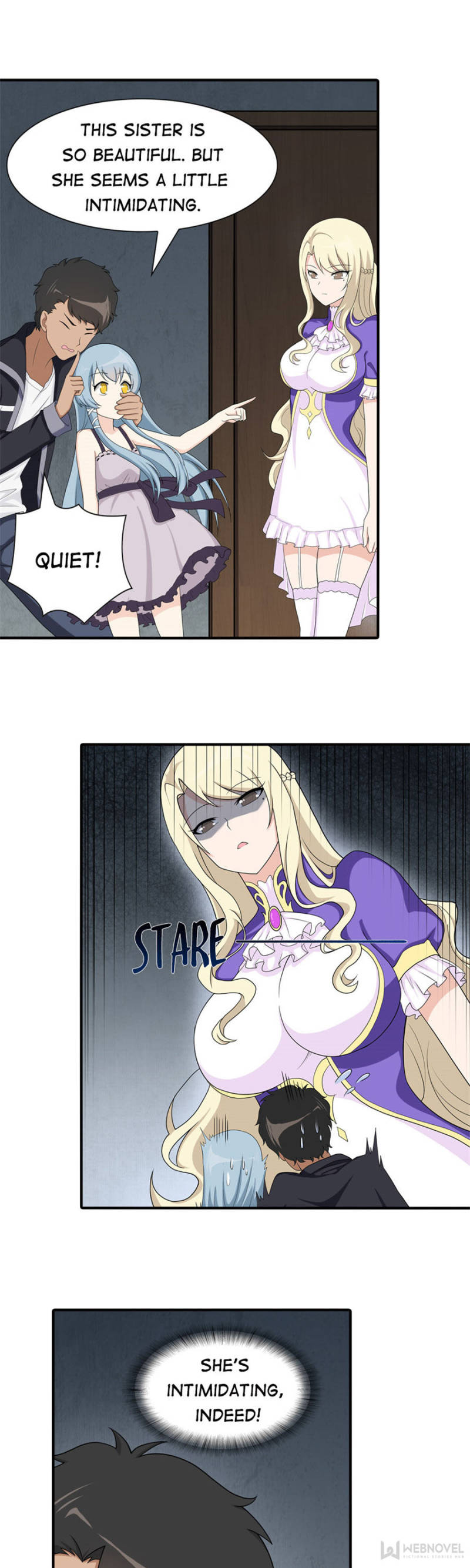 Page 9 of Chapter 104