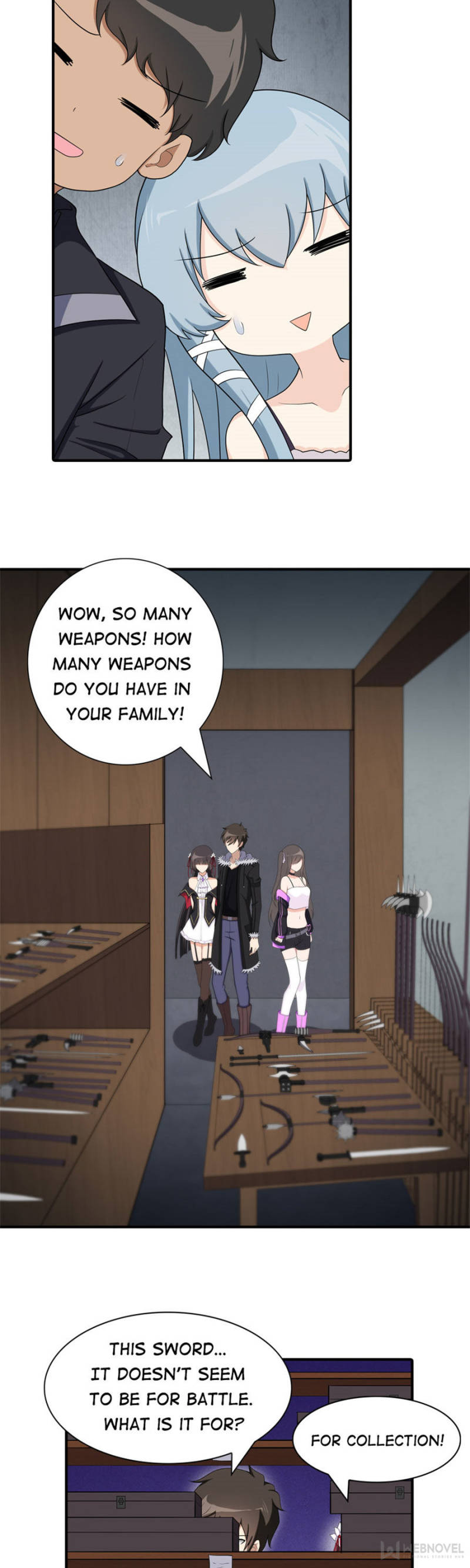 Page 10 of Chapter 104
