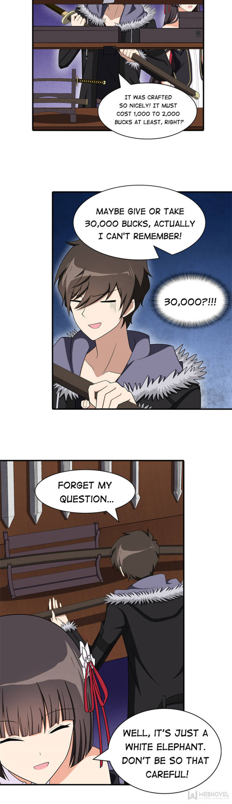 Page 11 of Chapter 104