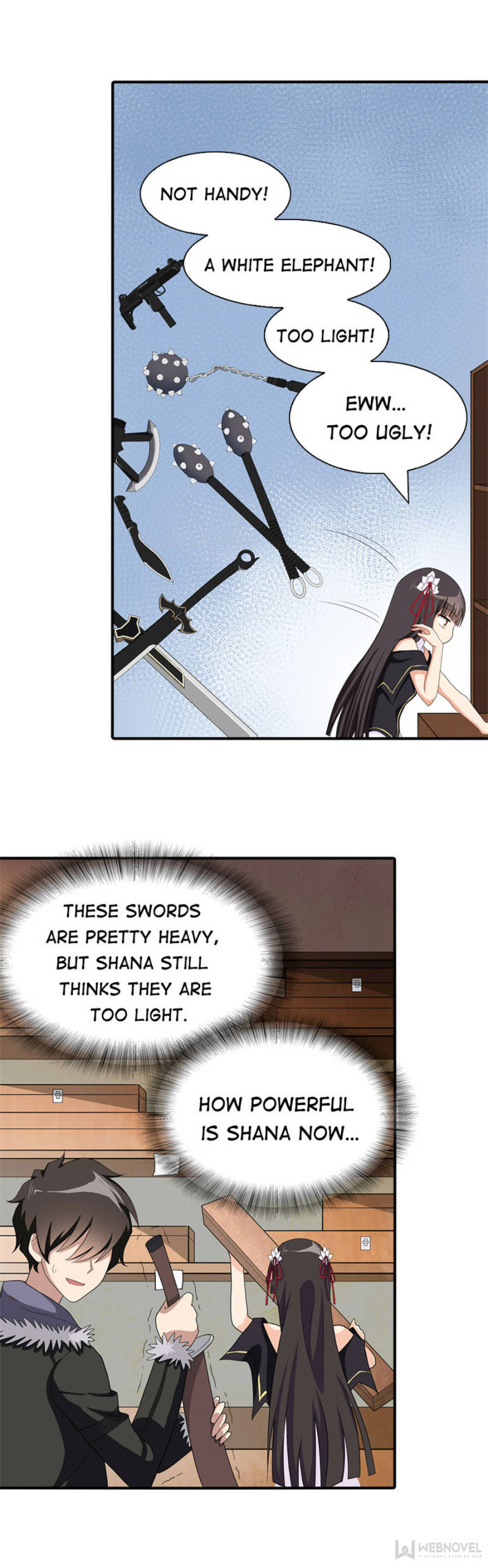 Page 12 of Chapter 104