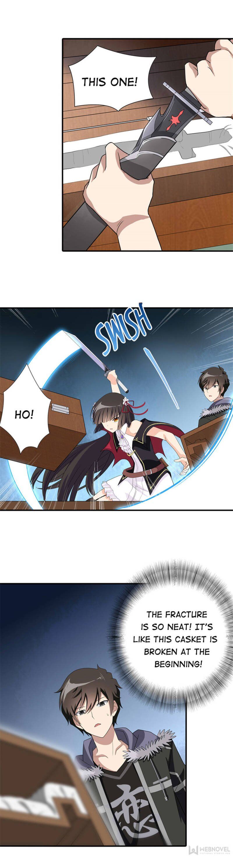 Page 13 of Chapter 104