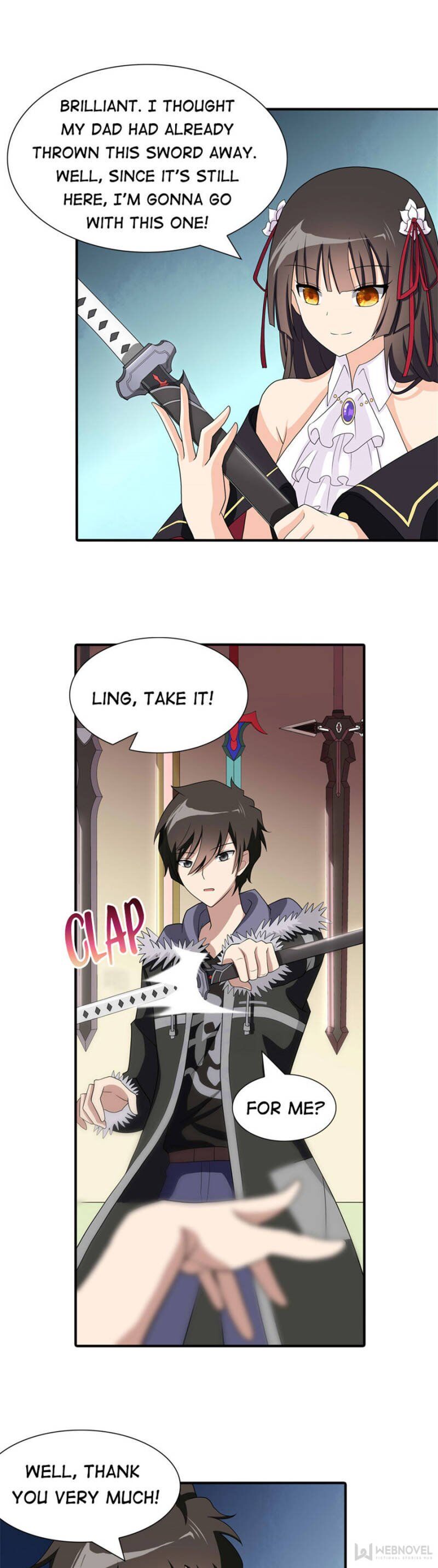 Page 14 of Chapter 104