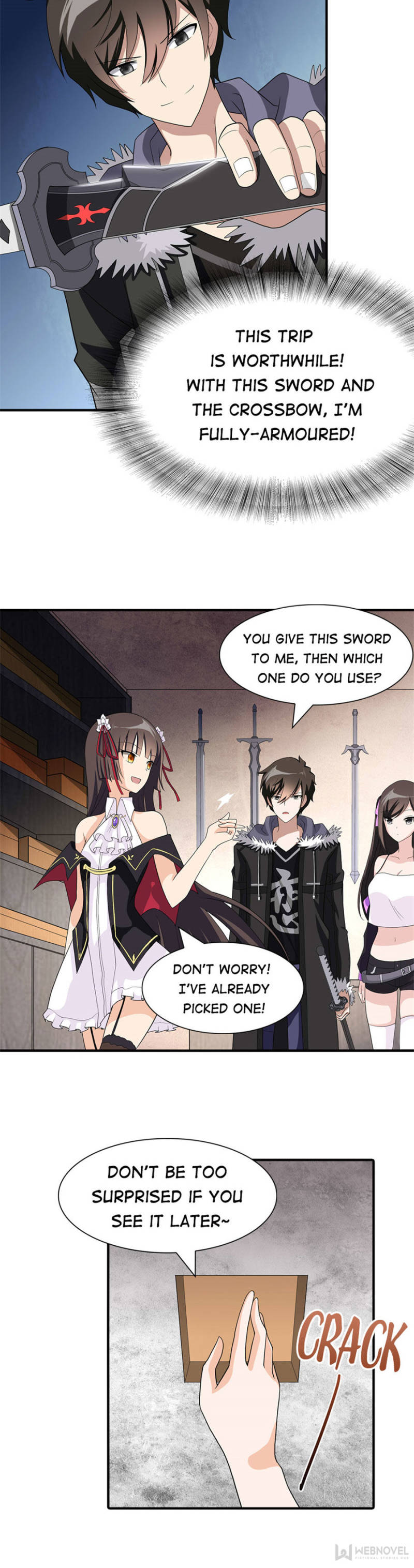 Page 15 of Chapter 104