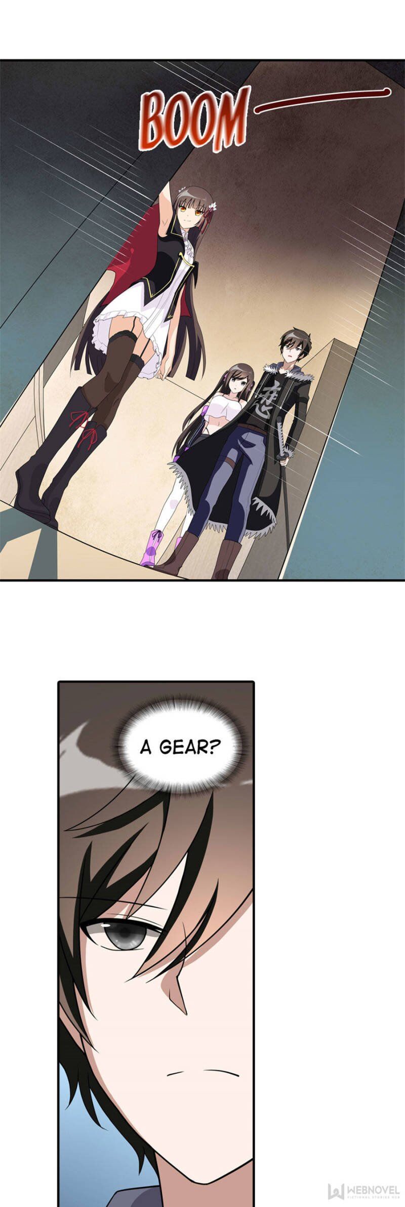 Page 16 of Chapter 104