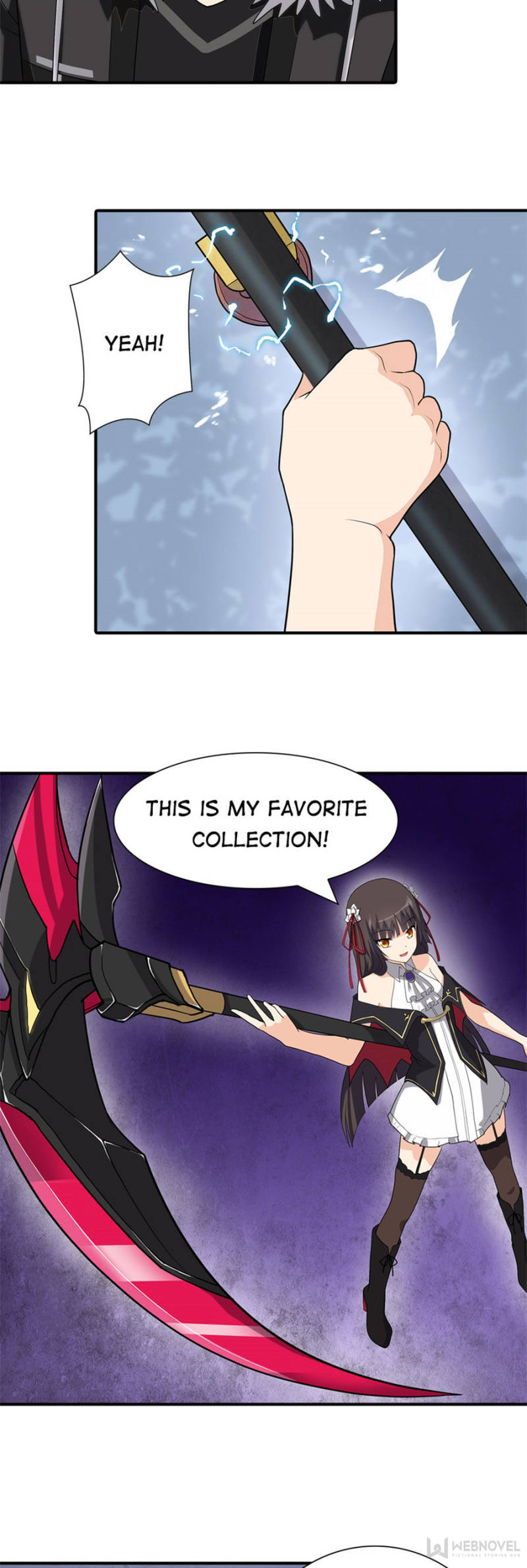Page 18 of Chapter 104