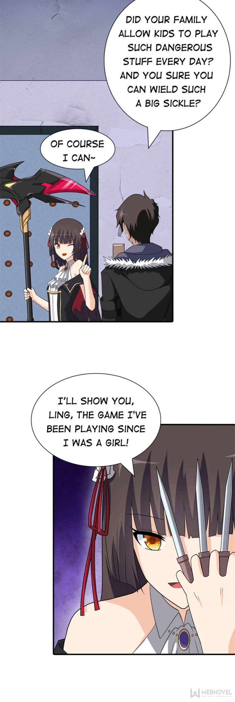 Page 19 of Chapter 104