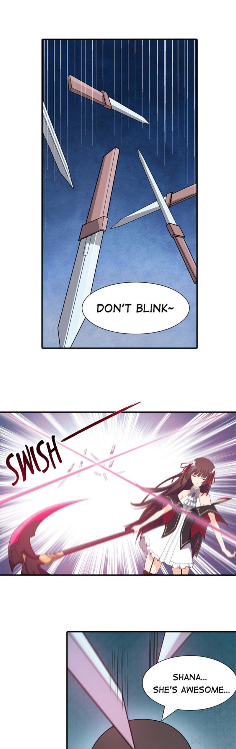 Page 20 of Chapter 104