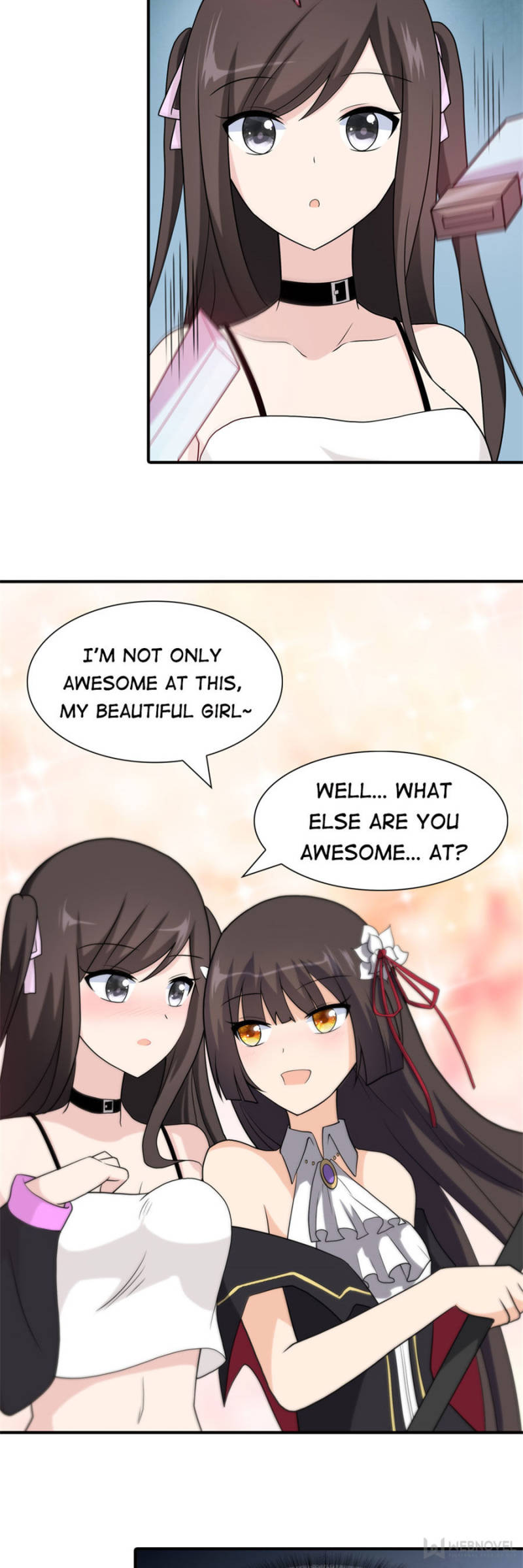 Page 21 of Chapter 104