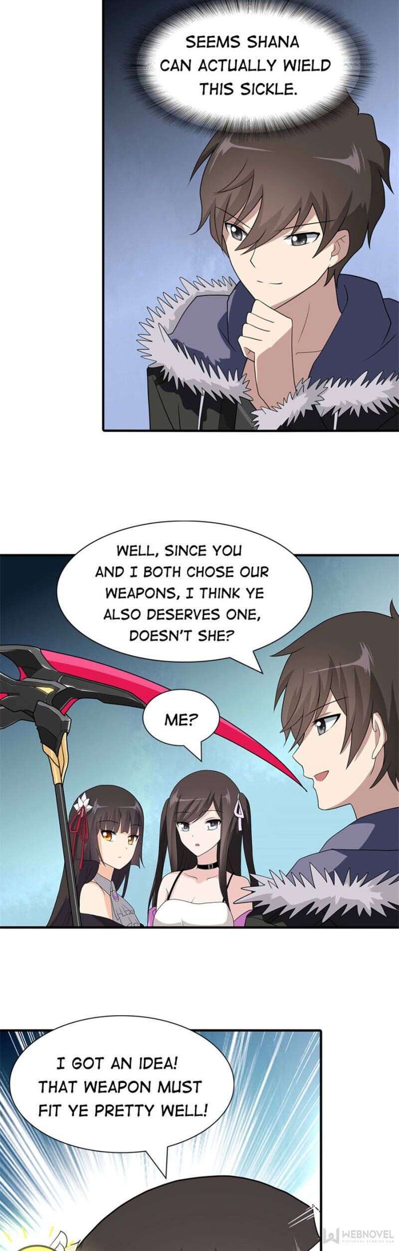 Page 22 of Chapter 104