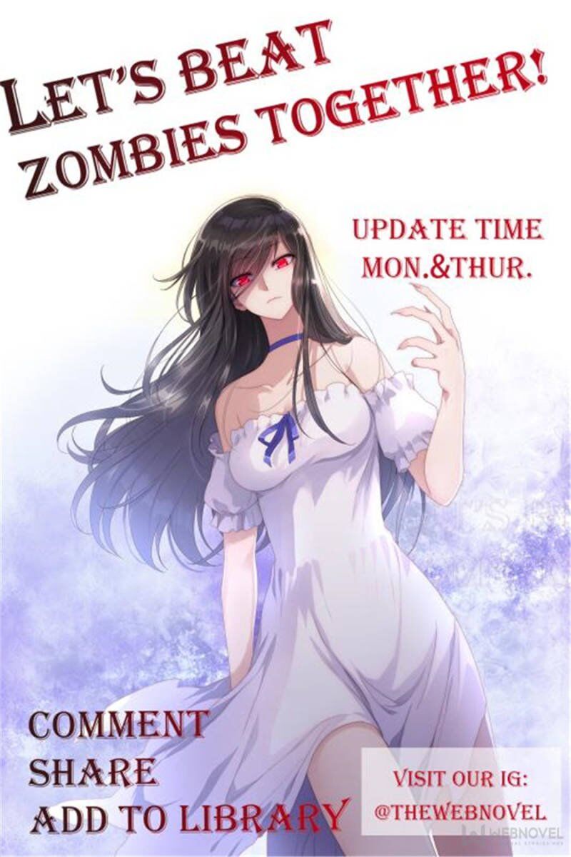 Page 24 of Chapter 104