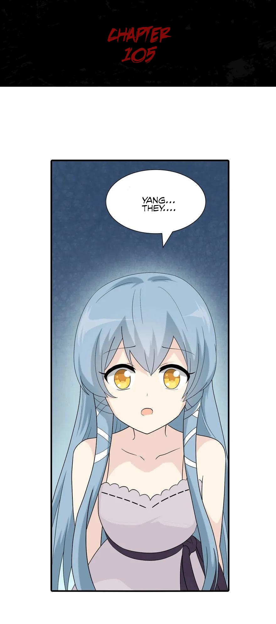 Page 3 of Chapter 105