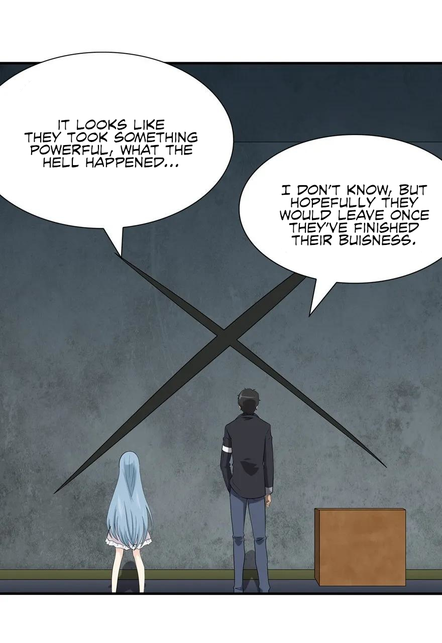 Page 4 of Chapter 105