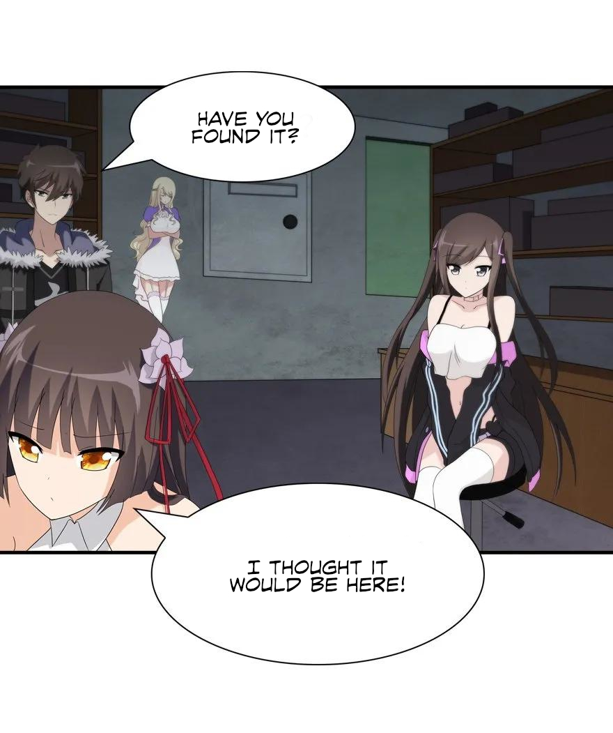 Page 5 of Chapter 105